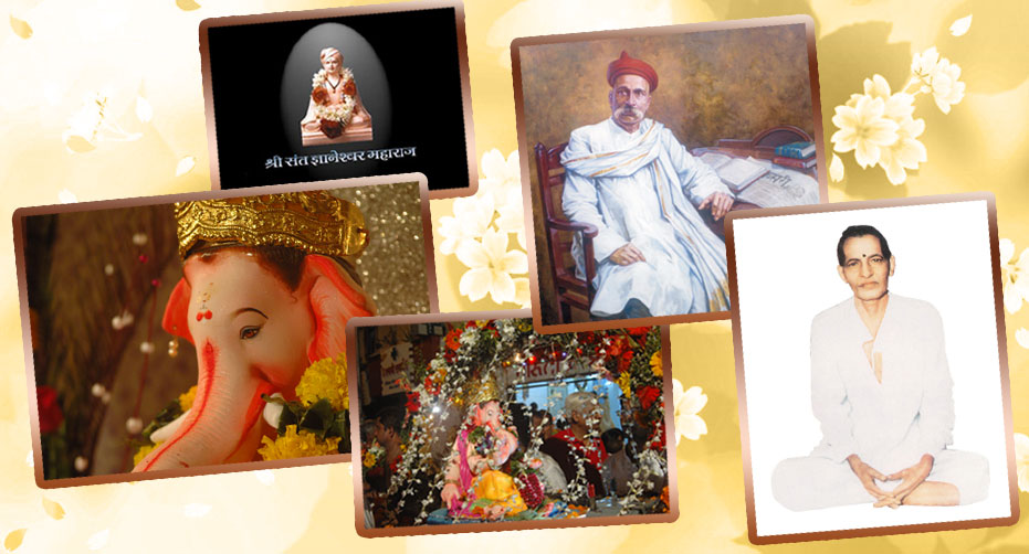 main-banner.jpg