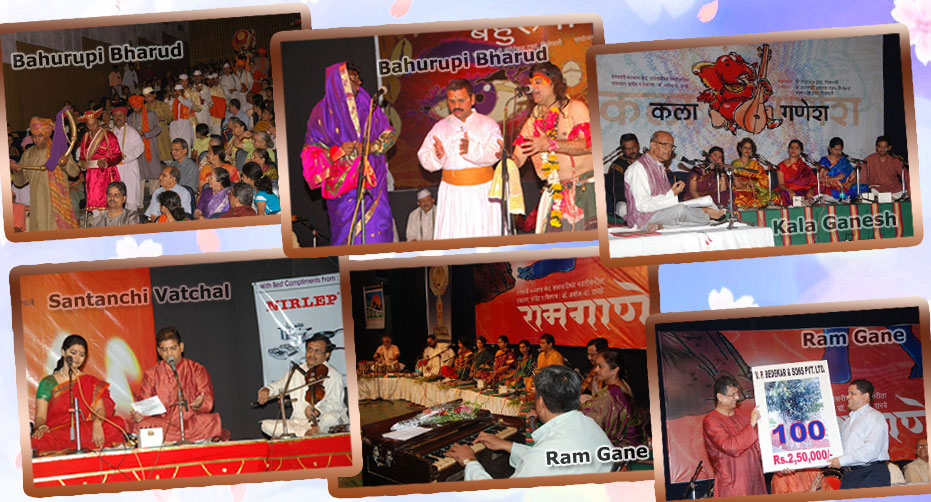 main-banner1.jpg