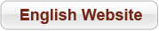 btn-eng-website