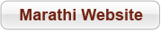 btn-marathi-website