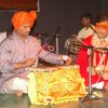 Bahurupi Bharud10