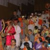 Bahurupi Bharud2