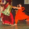 Bahurupi Bharud4