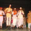 Bahurupi Bharud5