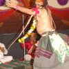 Bahurupi Bharud6