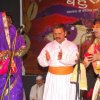 Bahurupi Bharud7