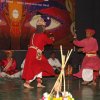 Bahurupi Bharud8