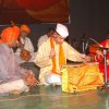 Bahurupi Bharud9