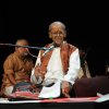 Baithakichi Lavani1