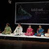 Baithakichi Lavani2