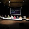 Baithakichi Lavani3