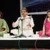 Baithakichi Lavani4