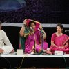 Baithakichi Lavani5