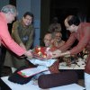 Baithakichi Lavani7