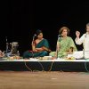 Baithakichi Lavani8