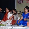 Govind Gungaurav1