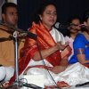 Govind Gungaurav3