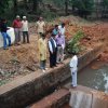 Jal Sanjivan19