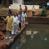Jal Sanjivan20