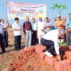 Swaroop Sawali Project16
