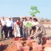 Swaroop Sawali Project17