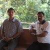Swaroop Sawali22