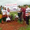 Swaroop Sawali27