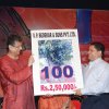 Swaroop Sawali Project3