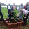 Swaroop Sawali Project4