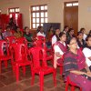 Swaroop Sawali40