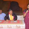 Swaroop Sawali42