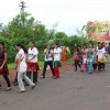 Swaroop Sawali45