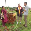 Swaroop Sawali47