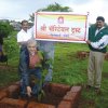 Swaroop Sawali Project5