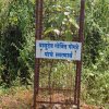 Swaroop Sawali Project7