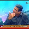 Jalsanjivan Project Interview of Mr S V Gogate on  D D News